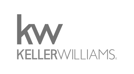 Keller Williams