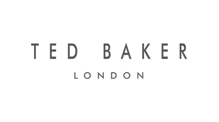 Ted Baker