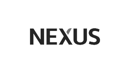 Nexus