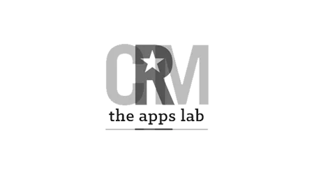 CRM Superstars