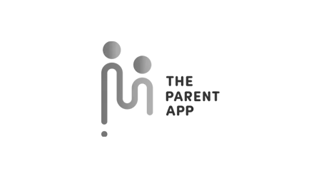 The Parent App