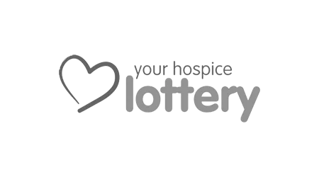 The Hospice Lottery