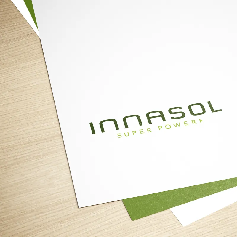 Innasol 2