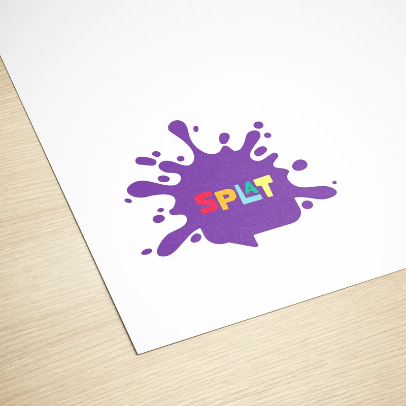 SPLAT App