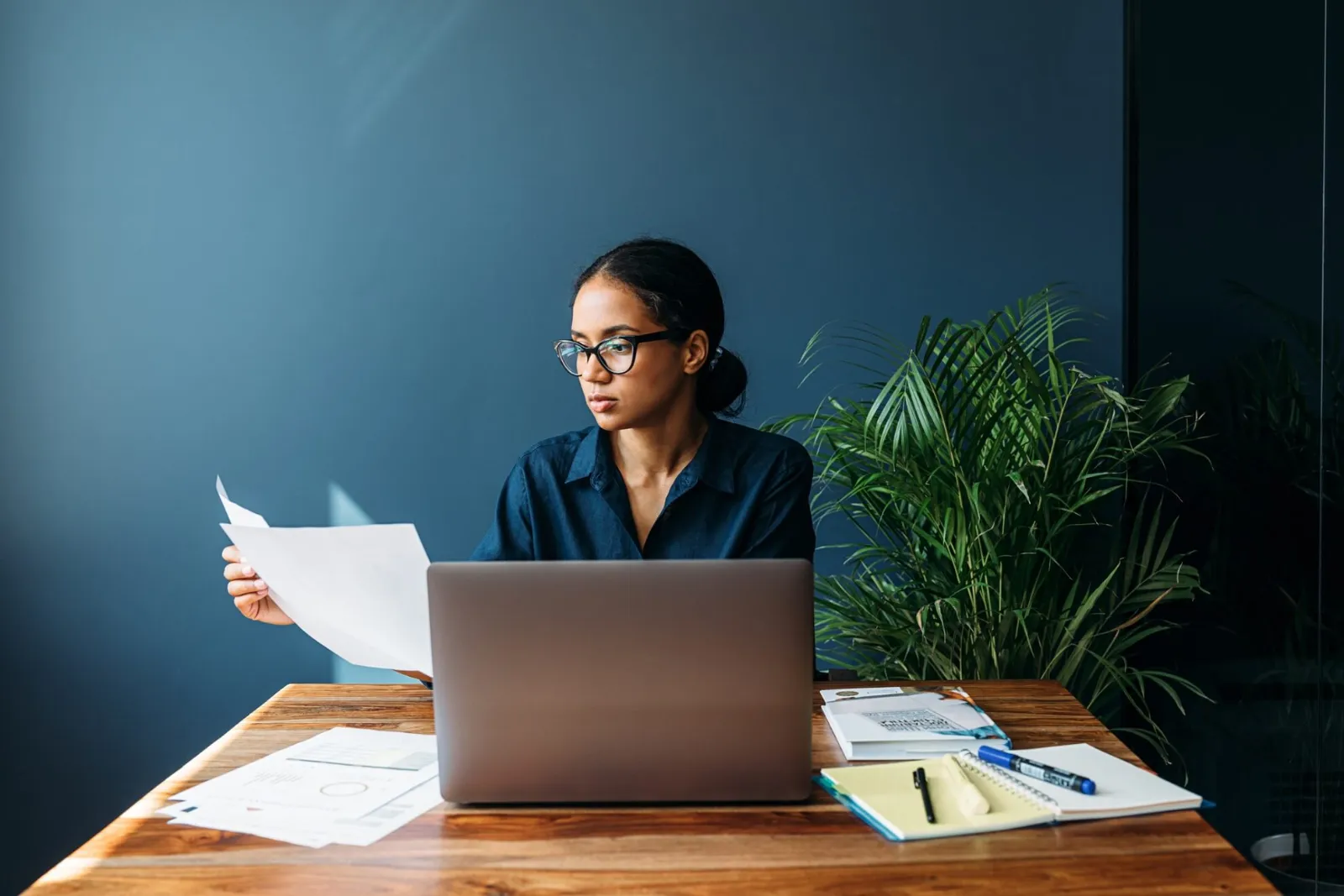 Common search rankings mistakes