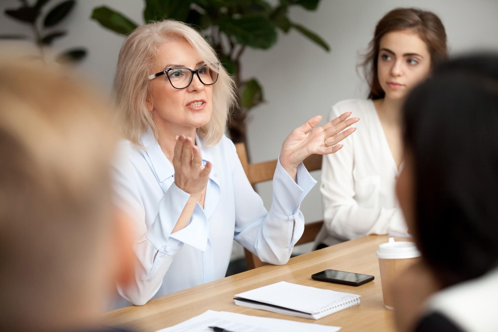 Pain Points Inbound Marketing