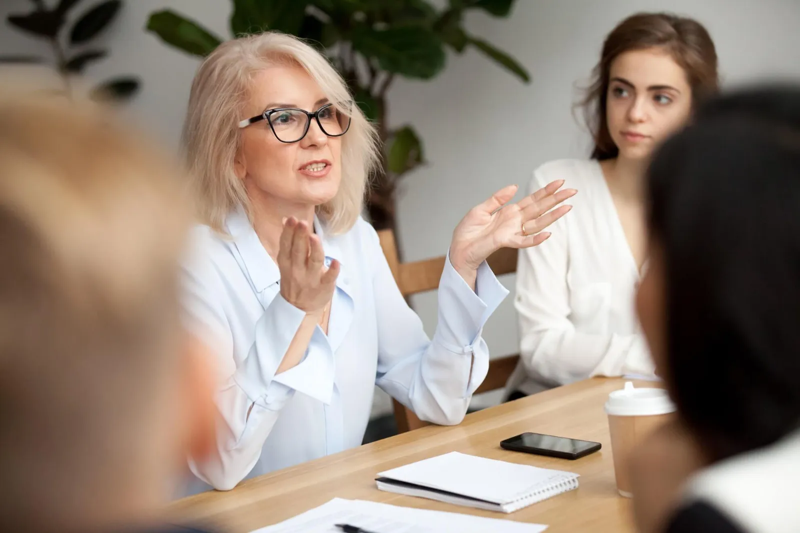 Pain Points Inbound Marketing