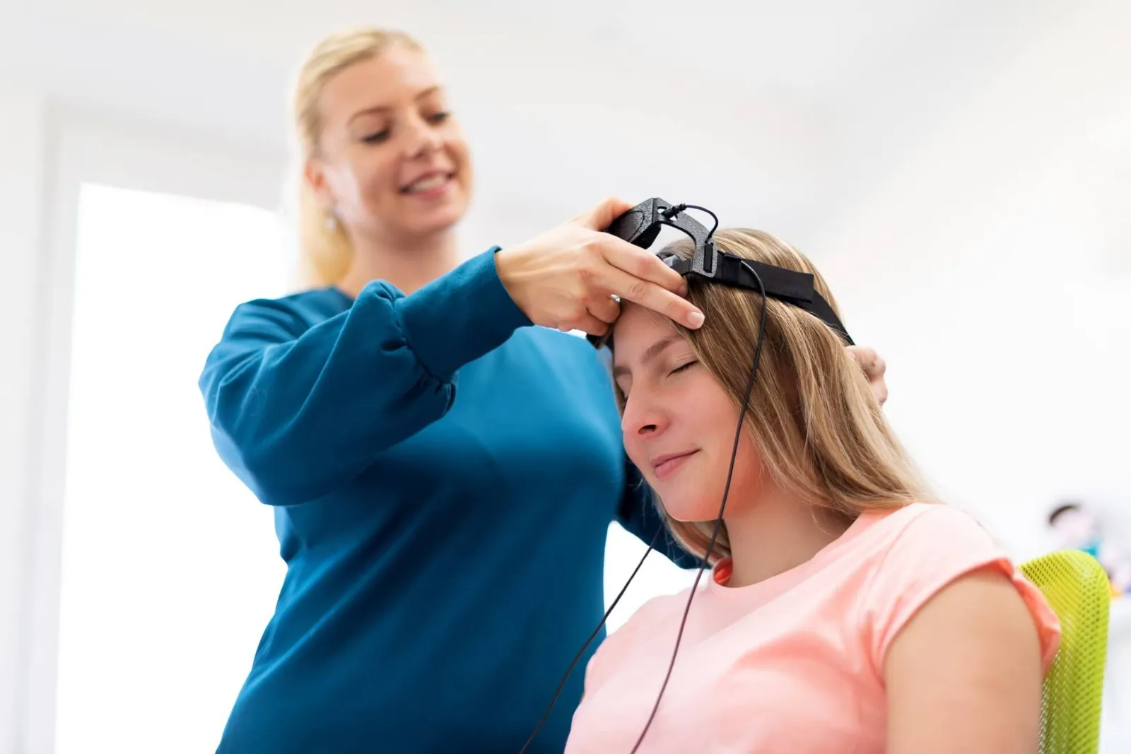 Neuromarketing