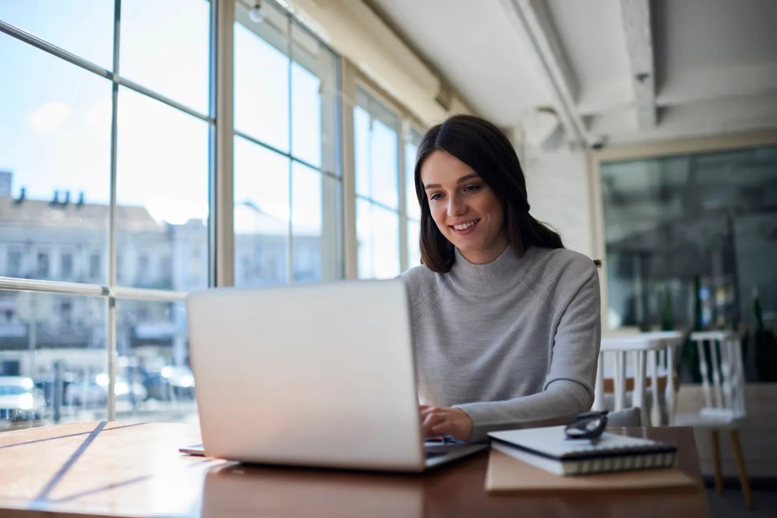 Social Media Marketing Strategy
