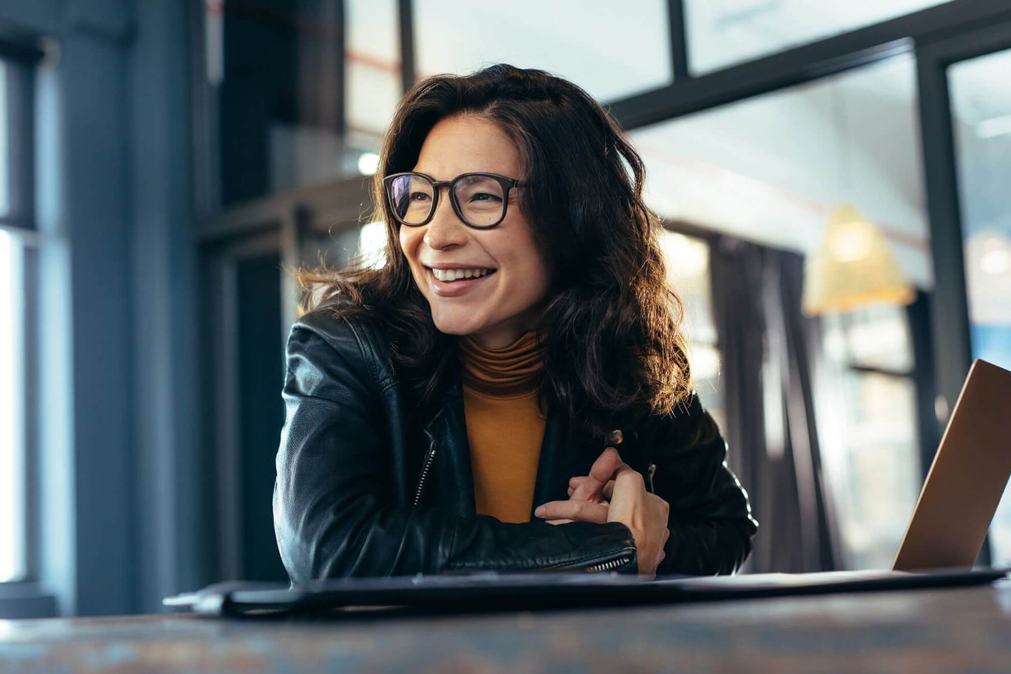 Tips to Boost Marketing ROI