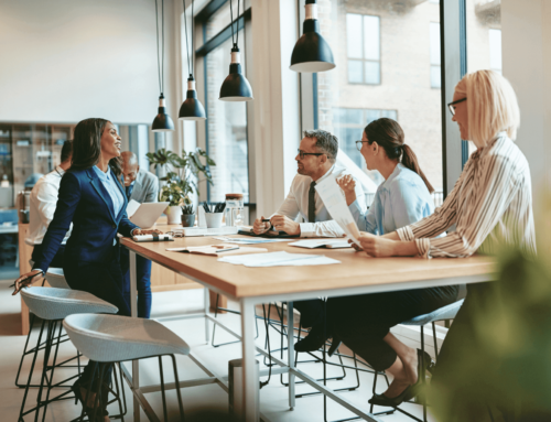 Salesforce vs Hubspot for Start-Ups