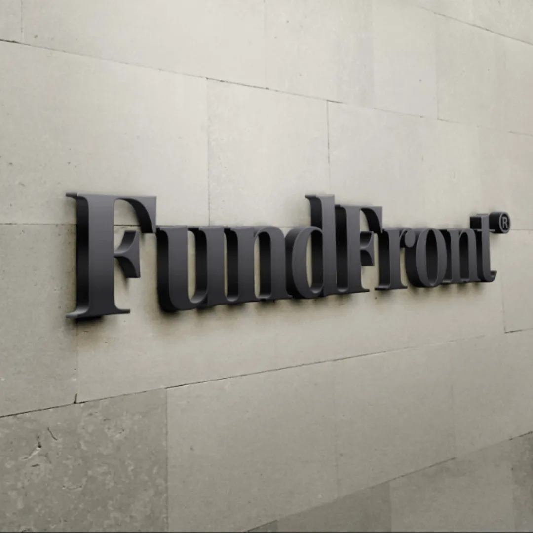 FundFront